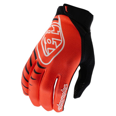 TLD 25.1 YTH GP PRO GLOVE